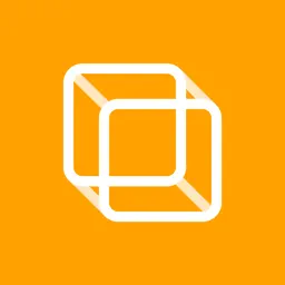 Clipboard : Clipbox app icon