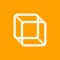 The feature-rich Save for later / Clipboard app that offers convenient and immediate access to your saved clips