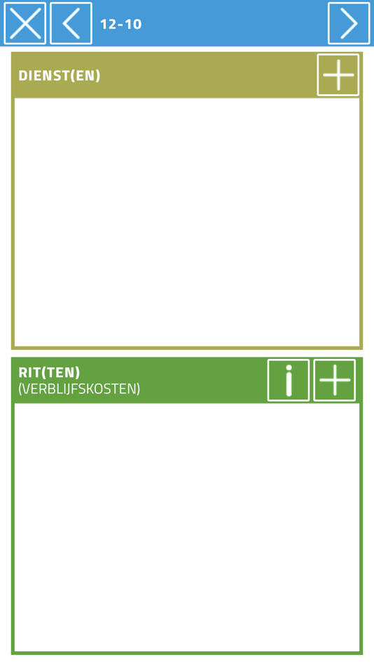 #3. VNB Looncheck (iOS) 由: Stichting VNB