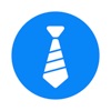 Expert Cleaner - Clean Storage app icon - Productivity app for iPhone