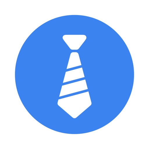 Expert Cleaner - Clean Storage