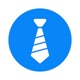 Expert Cleaner - Clean Storage app icon - Productivity app for iPhone
