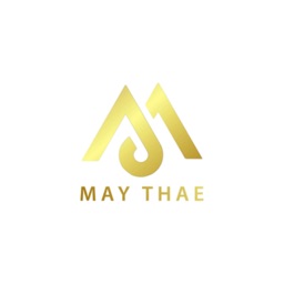 May Thae