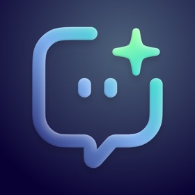 Chatrix: Photo edit by Chat