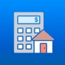 Get Mortgage Calculator・MortCalc for iOS, iPhone, iPad Aso Report