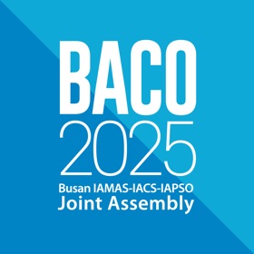 BACO 2025