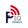 ProxessIQ Mobile icon