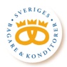 Get Sveriges bagare & konditorer for iOS, iPhone, iPad Aso Report