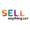 Sellanything247 - Oneminute Technologies