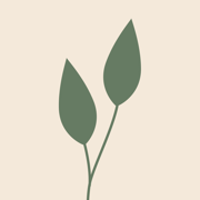 Eden: Self Care Habit Tracker