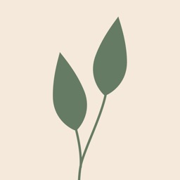 Eden : Organisateur quotidien