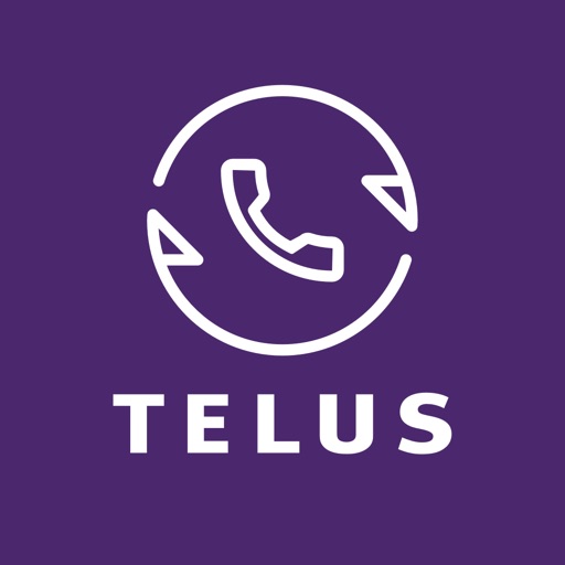 TELUS Business Connect™