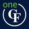oneCRONIMET icon