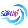 Get sibuki 競艇、ボートレースの予想補助ツール for iOS, iPhone, iPad Aso Report