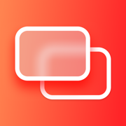 Screen Mirroring - TV Air Cast