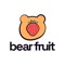 Join the Bear Fruit community and bear fruit in your life, marriage and kids with thousands of other like minded families