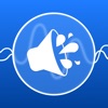 Water Remover: Speaker Cleaner icon