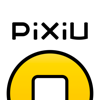 貔貅记账 - Pixiu - 维东 王
