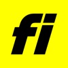 Fi - GPS Dog Tracker icon