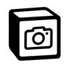 NoteShot for Notion: AI Photo icon