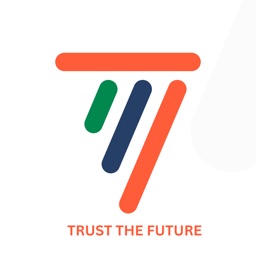 TITAN TRUST MOBILE BANKING