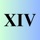 XIV Conversion