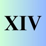 Get XIV Conversion for iOS, iPhone, iPad Aso Report