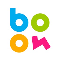 Boon! - Amiibo and More