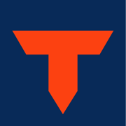 Total files