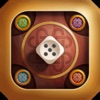 Lucky Ludo icon