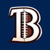Bravo Auction Calculator app icon - Sports app for iPhone