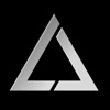 LaserOS icon