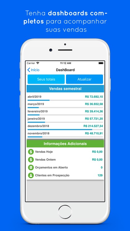 pedidoeletronico.com screenshot-4