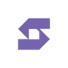 Simmaxi – eSIM Global app icon - Travel app for iPhone