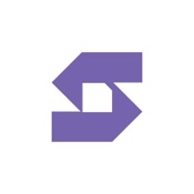 Simmaxi – eSIM Global