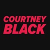 Courtney Black Fitness icon