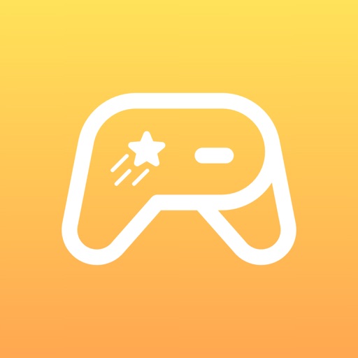 Lucky Wheel: Quick Decide