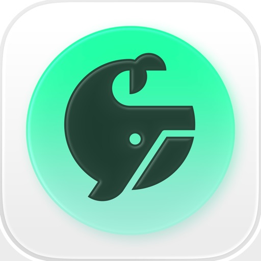 Degen: Crypto Messenger