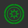 CompaSSS Access icon