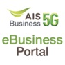 Get eBusiness Portal for iOS, iPhone, iPad Aso Report
