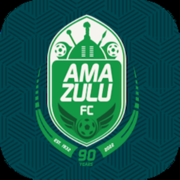 AmaZulu Football Club