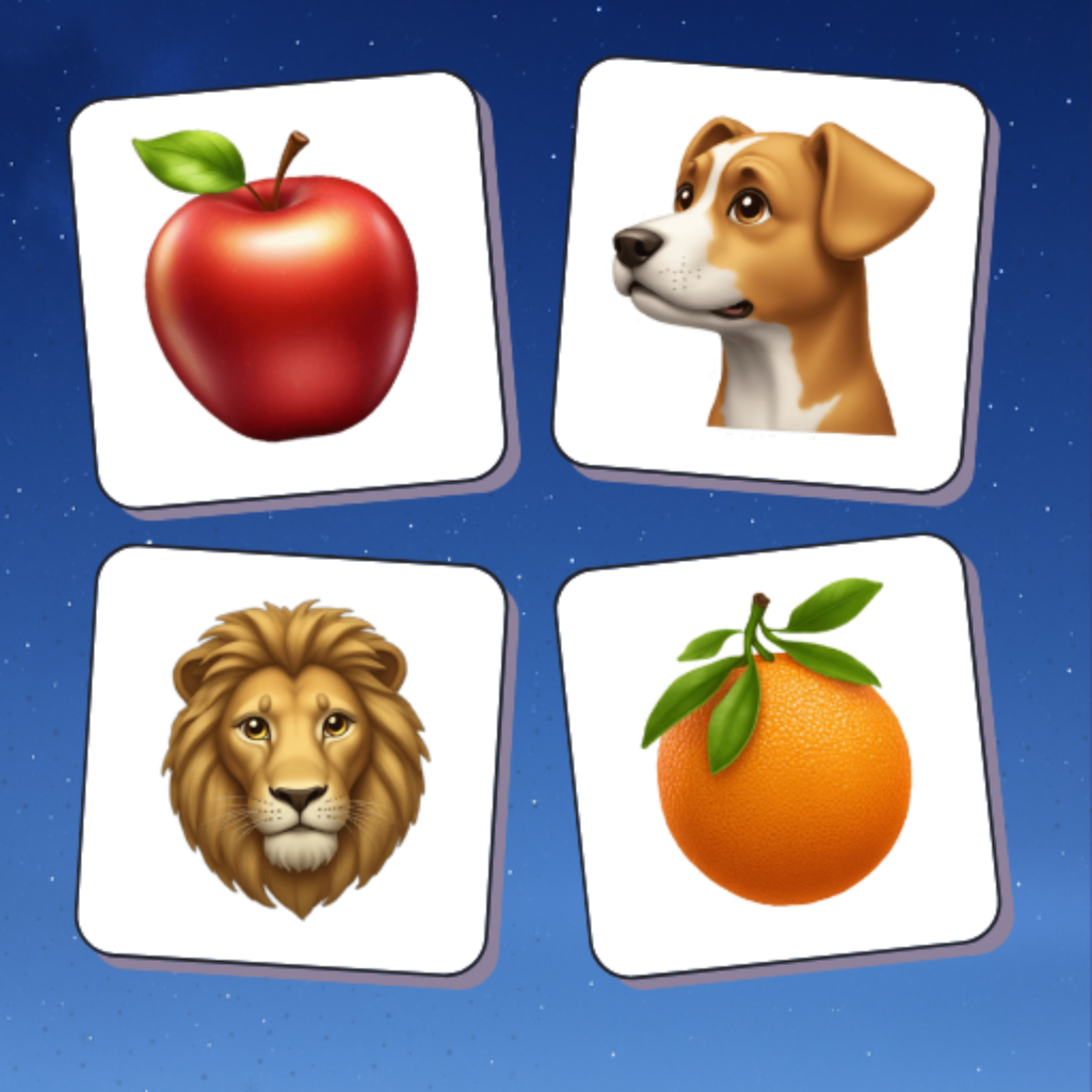 Get Pics Connections for iOS, iPhone, iPad Aso Report