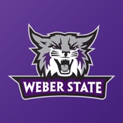 Weber State Wildcats