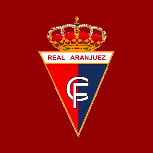 Real Aranjuez CF