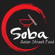 Soba Asian Street Food