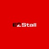 Ezstall Management icon