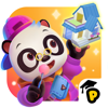 Dr. Panda Town Tales: New Life - Dr. Panda Ltd