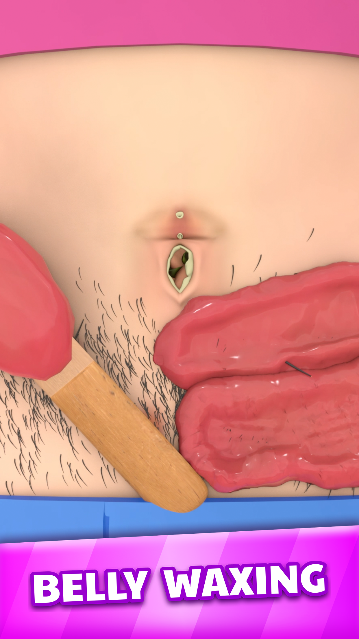 Beauty Care! screenshot 5