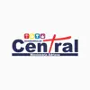 IEQ Central Ponta Grossa negative reviews, comments
