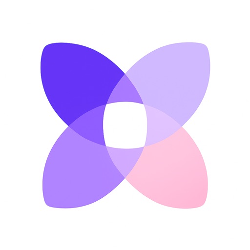 Luna: Period & Cycle Tracker